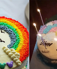 �õ���ʦ����һֻ���� �յ�ʵ���Ҿ�����