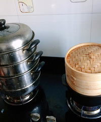 [��ʳ]ţ��һСʱ�㶨һ����ҹ����