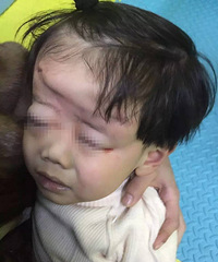 4���к��������ֳ���ˣ ͷ������ѹ���ر��Σ�