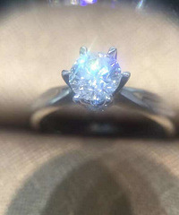 ��ѧ�������ޣ���������õļ�֤