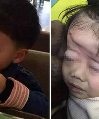 4���к����ֳ���ˣ ͷ������ѹ���ر���