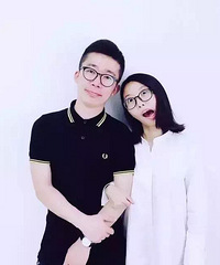 С���ޱ���40�O���ַ�����Ȼװ��������ñ�䣬����200˫Ь��