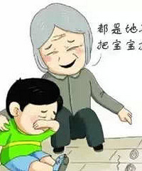 ����ˤ���� ��������������� ���̱���������