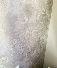 ���ұ�ֽ��ù����