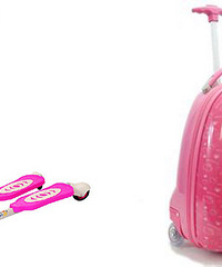 ɹ�����������·� �ͻ��峵��