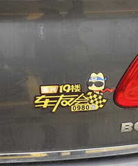 ���Ǹ�����ĳ���