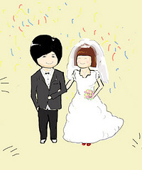 �����𣿵���Ʒ���֮����н��1.5�� �ദ�����г