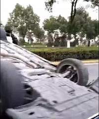 �鳵���ˣ����������������