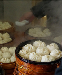 ����40���� �Ŷ�30���� ֻΪ��һ�����С����