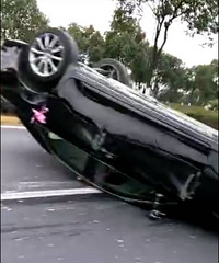 ��鵱�죬�鳵���˸��Ľų��죡̫�����������������