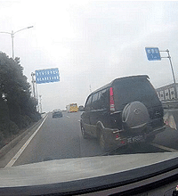 70����ĳ����� ������ʱ��ֱ��������� ���������ҳ��ˣ�