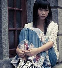 ���������ϰֿ�����̫ǿ �������鶼�����Լ�����