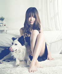 �Զٷ����ܳ����Ҷ��� �������ǰ��������ĮŮ��