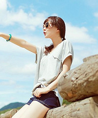 ����Ů��������ҳ������ �����ֲ��Ǵ�ŮƾʲôҪ�ҽ���