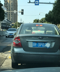 ˽�ҳ��Ⱥ�ƹ����� ���򿪳��� ������������һ�� �����ž���