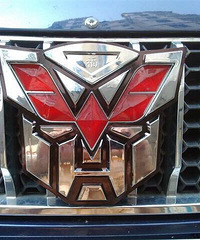 ���⳵���Զ��ֿ����� ����һ�Ļ���˲�����