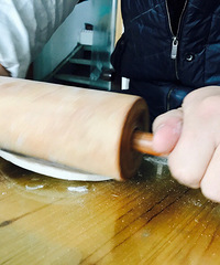 ���������ʹ�����óԵĹ����������ڵ�ʱ���ֱ��