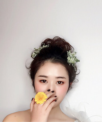 ��ױ���� ����Ҫ��С����·��