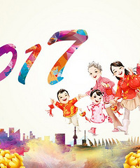 ��2016���19¥APP�û��ʾ����С����������н�