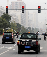 ���12�ֲ����� ����Ҳ�������ⴳ���