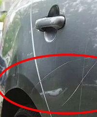 ���겻�����³��������ü������� ���ѣ�ʹ��ʹ�žͲ�ʹ��