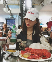 ǰ�����ҵ����ն���֪������ͷ�޸��� ��ĺñ�΢