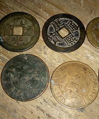 ������ҷ���һ���ҵ��ղ�