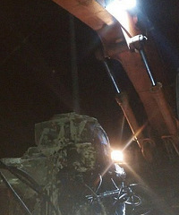 ����Ӽ��ſڿ��� Ū���Ҽ������...