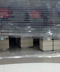 ŷ����˿�Ͷ�߹���ĳ�ҵ� ���ϰ�����ŭ����