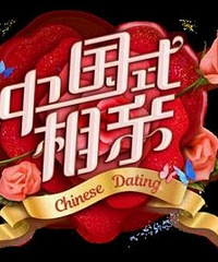 �й�ʽ����