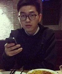 ���Լ�����һֻ������ ��������п�������