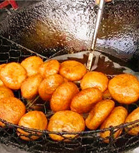 �������վ�ʣ�����ˣ�