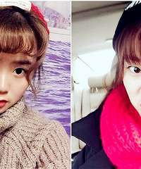 95��MM ����ʦ ������� ����������