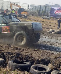 �����ѿ���һ�����ֳ� Ȼ����������ɵ����