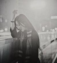 �Ҵ�ҵ����������˷� Ů����ȴ������Ҫ����