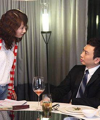 ����Ů����ʶ����û���� ������Ҫ��1�����Ʊ�����Ҫ2��