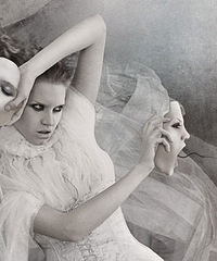 ��27�˵�����һ�� �����˶�������� �ý��ͻ�������