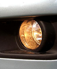 �Ӱ�!�µ�120Ԫ������ ȥ4S��۸�Ҫ��10��