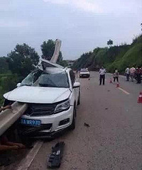 ���£���·������������ ֱ�Ӵӳ���������