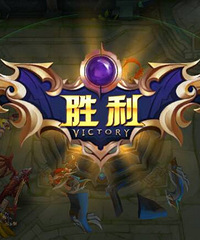 �Һ����ųԷ�Ŀ����һ��������Ů��Լ��ȫ���̣������е�ΪɶûϷ