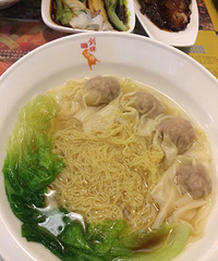 �����Ϻ���������֭����  ζ�������ڣ�Ľ������������