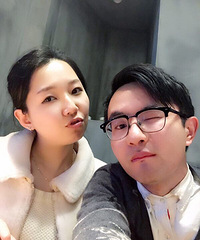 ������ ���������õĿ�ʼ��������19¥������С�����