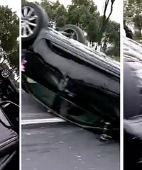 �鳵���ˣ����������������