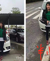 ���ˢ��������Ȧ  ��������Ȧ����