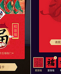 �����˸�û���룿��ֻ���ٰ���һ����