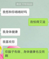 2���²���ϵҪžžž��