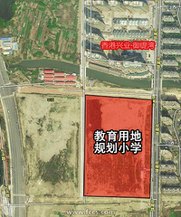 ��ѧ������ע���ˣ����˻���ľ������ѧУ�ڽ���