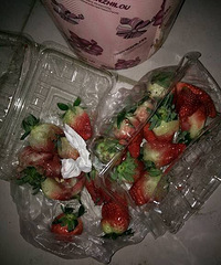 ���е��������Ѵ��˺в�ݮ �Ϲ�������˵ֱ���ӵ��ϲ���...