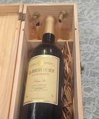 ����һ��������ȥ����һ�ٴ������㶮ʲô