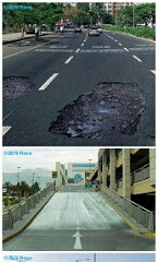 �����Զ��󿪵ļ��ٴ� ���ֲ�����֮����һ���Ǹ���զ��